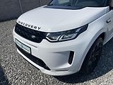 Land Rover Discovery Sport 2.0TDi 180PS 4x4 R-DYNAMIC TOP - náhled 14