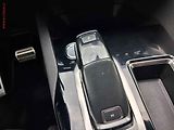 Peugeot 3008 (2017) 1.2PT, GT Line, AT, LED - náhled 12
