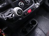 Citroën Jumper 2.0 HDI 96kW CZ Klima L2H2 DPH - náhled 25