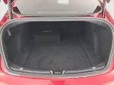 Tesla Model 3 (2020) Long Range 4WD 78kWh, SoH 86% - náhled 13