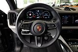 Porsche Cayenne S/V8/Ventilace/Bose/Záruka - náhled 6