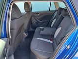 Škoda Kamiq (2024) Top SELECTION 1.0 TSI / 85KW M - náhled 23