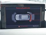 Audi Q3 (2011) 2.0 TDi quattro, AT, bixen - náhled 14