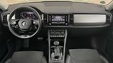 Škoda Kodiaq 2.0 TDI DSG 4x4 Style - náhled 8