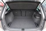 Škoda Karoq (2022) 2.0 TDI - náhled 14