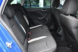 Škoda Scala 1.0TSi 81kW STYLE  - náhled 21