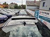 Kia Optima 1.7-PREMIUM-PANORAMA-AUTOMAT - náhled 15