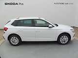 Škoda Kamiq (2025) Top Selection 1,0 TSI 85kW DSG - náhled 30