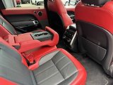 Land Rover Range Rover (2018) 4.4SDV8 Autobiography Vzduch - náhled 19