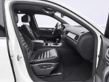 Volkswagen Touareg 3,0 TDI V6 193kW R-Line CZ - náhled 11