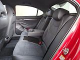 Škoda Superb (2025) 1.5TSI 110kW DSG SPORTLINE TAŽ - náhled 7