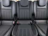 Renault Scénic (2012) 1.5 dCi, Tempomat - náhled 10