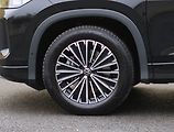 Volkswagen Tayron (2026) 1.5 eTSI, digi klima - náhled 15