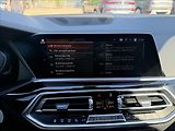 BMW X5 30d Msport 7 Míst Vzduch - náhled 23