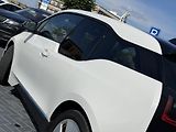 BMW i3 (2016) 60ah 125 kW - náhled 11
