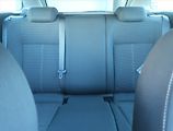 Opel Astra (2011) 1.7 CDTI, Navi, Xenony - náhled 10