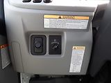 Mitsubishi Canter (2026) FUSO 9C18 nosič kontejnerů - náhled 27