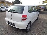Volkswagen Fox 1,2 - náhled 7
