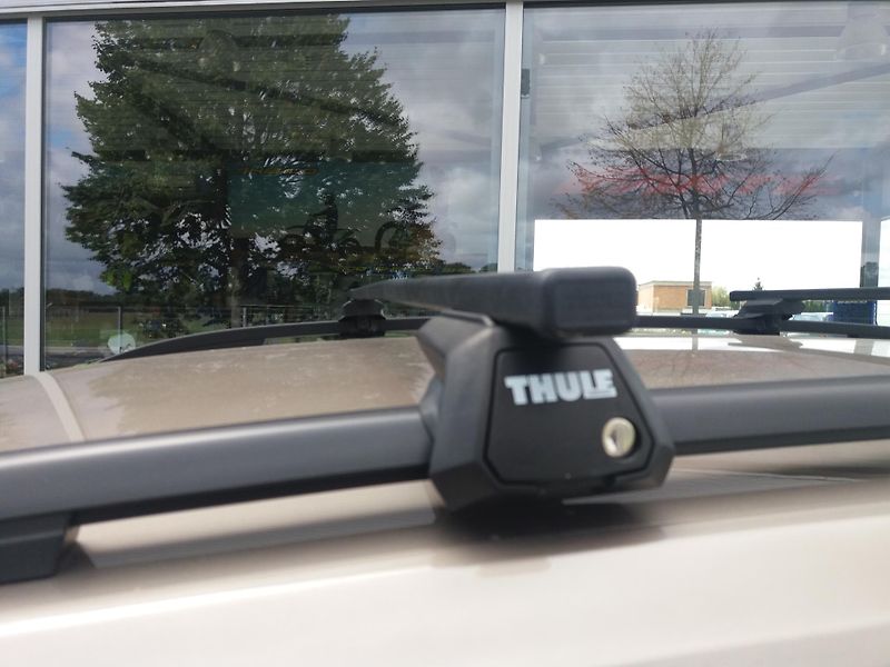 Volkswagen Touran 1.2TSi,81kW,7.MÍST,KAMER.VÝHŘE - fotka 8 z 28