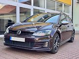 Volkswagen Golf (2017) GTD 2.0TDI 135kW - náhled 2