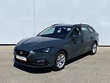 Seat Leon 1.5 TSI 85 kW - náhled 1