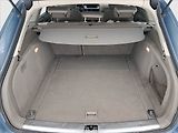 Audi A4 (2011) 2.0 TDI, Xenony, Tempomat - náhled 14