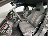 Škoda Scala (2026) 1.5 TSI 110 kW Monte Carlo - náhled 24
