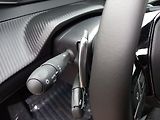 Peugeot 208 (2026) BUSINESS HYBRID 110 e-DCS6  - náhled 18
