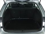 Škoda Octavia (2023) Ambition 2.0 TDI - náhled 13