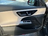 Mercedes-Benz Třídy E 220 d ALLTERRAIN 4MATIC - náhled 9