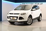 Ford Kuga (2015) 2.0 4x4 TITANIUM TDCi - náhled 1