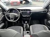 Opel Corsa 1,2 T 100 Elegance - náhled 9