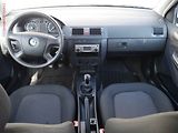 Škoda Fabia (2006) 1.9 TDi, 2.maj,ČR, AC, tažné - náhled 8