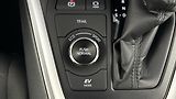 Toyota RAV4 2.5 Hybrid AUT 4x4 Comfort - náhled 28