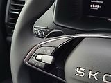 Škoda Karoq Classic 1,5TSI 110kW - náhled 13