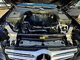 Mercedes-Benz GLC (2018) 2.2 250 D 4x4, DPH - náhled 24