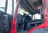 Mercedes-Benz (2017) Arocs 4148 8x4 Bordmatik  - náhled 8