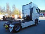 DAF XF 106.480 SSC, LIMITED EDITION - náhled 2