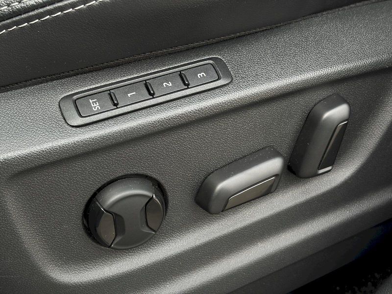 Škoda Kodiaq (2019) DSG 4x4 2.0 TDI / 110 kW /  ST - fotka 32 z 34