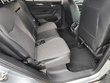Volkswagen Tayron (2026) People 2,0 TDI 110KW - náhled 26