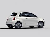 Fiat 500 (2026) 1.0   Hybrid Pop BSG 65k MT6 - náhled 1