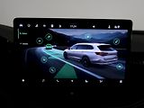 Škoda Superb (2026) SPORTLINE 2.0TDI 142KW 4x4 DSG - náhled 28