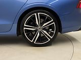 Volvo S60 B5 AWD R-DESIGN AUT CZ - náhled 35