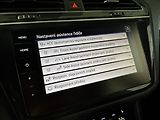 Volkswagen Tiguan 2,0 TDi  DSG Active LED Assist - náhled 26