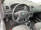 Škoda Roomster (2011) 1.2 TSi, Style, TZ, +kola - náhled 12