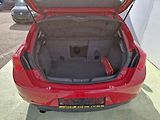 Alfa Romeo Giulietta Turismo 1.4 T 120 - náhled 9