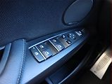 BMW X4 (2017) xDrive20d - náhled 19