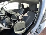Hyundai i10 1,2 MPi,62kW,SMART,záruka - náhled 6