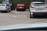 Mazda CX-60 (2025) 2.5L PHEV 327AT AWDHomura Plus - náhled 33