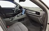 Polestar 2 Long Range AWD Kamera BLIS LED - náhled 13